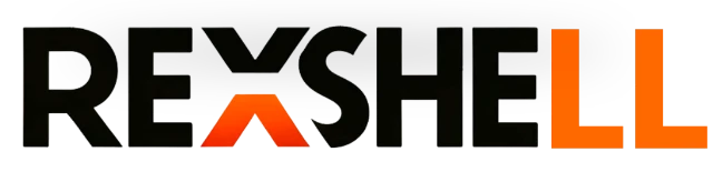 Rexshell