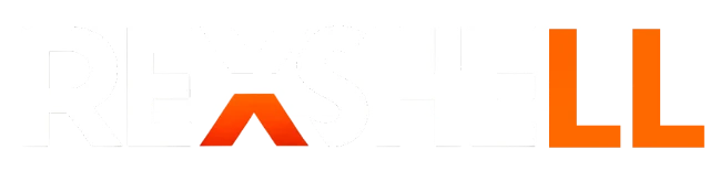 Rexshell